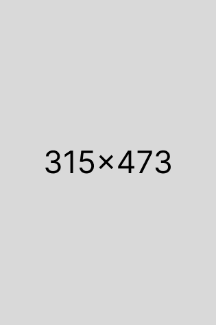 about-left-image