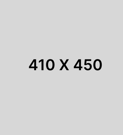 blogImage4