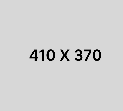 blogImage5